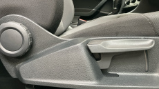 Volkswagen Golf 1.5 TSI EVO 150 Match 5dr DSG Petrol Hatchback